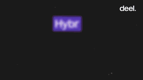 Hybrid vs. Remote
